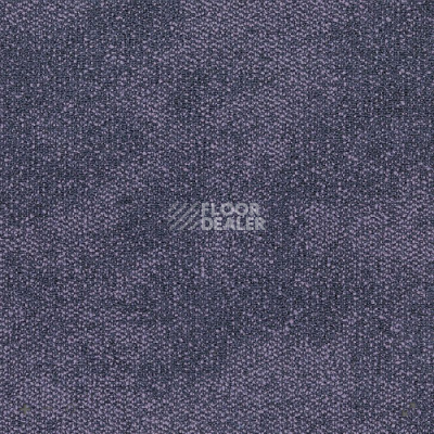 Ковровая плитка Interface Composure 4169063 Aubergine фото 1 | FLOORDEALER